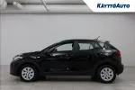 KIA Stonic OZN-728 carousel thumbs