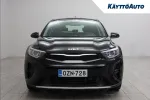 KIA Stonic OZN-728 carousel thumbs