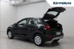 KIA Stonic OZN-728 carousel thumbs
