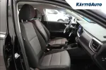 KIA Stonic OZN-728 carousel thumbs