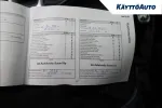 KIA Stonic OZN-728 carousel thumbs