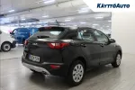 KIA Stonic OZN-728 carousel thumbs