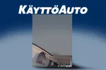 Nissan Qashqai VZI-109 carousel thumbs