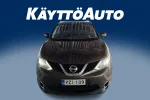 Nissan Qashqai VZI-109 carousel thumbs