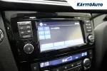 Nissan Qashqai VZI-109 carousel thumbs