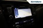 Nissan Qashqai VZI-109 carousel thumbs