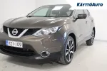 Nissan Qashqai VZI-109 carousel thumbs