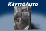 Nissan Qashqai VZI-109 carousel thumbs