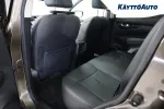 Nissan Qashqai VZI-109 carousel thumbs