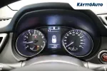 Nissan Qashqai VZI-109 carousel thumbs