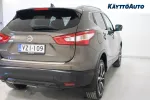 Nissan Qashqai VZI-109 carousel thumbs