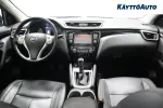 Nissan Qashqai VZI-109 carousel thumbs