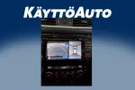 Nissan Qashqai VZI-109 carousel thumbs