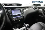 Nissan Qashqai VZI-109 carousel thumbs