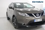 Nissan Qashqai VZI-109 carousel thumbs