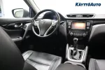 Nissan Qashqai VZI-109 carousel thumbs