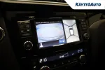 Nissan Qashqai VZI-109 carousel thumbs