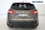 Nissan Qashqai VZI-109 carousel thumbs