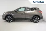 Nissan Qashqai VZI-109 carousel thumbs