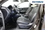 Nissan Qashqai VZI-109 carousel thumbs
