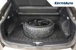 Nissan Qashqai VZI-109 carousel thumbs