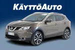 Nissan Qashqai VZI-109 carousel thumbs