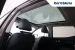 Nissan Qashqai VZI-109 carousel thumbs