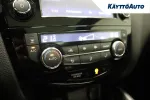 Nissan Qashqai VZI-109 carousel thumbs