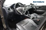 Nissan Qashqai VZI-109 carousel thumbs