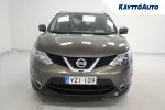 Nissan Qashqai VZI-109 carousel thumbs