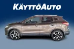 Nissan Qashqai VZI-109 carousel thumbs