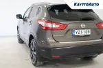 Nissan Qashqai VZI-109 carousel thumbs