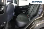 Nissan Qashqai VZI-109 carousel thumbs