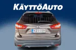 Nissan Qashqai VZI-109 carousel thumbs