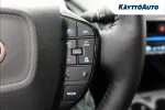 Toyota Prius Plug-in XSM-983 carousel thumbs