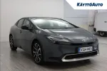 Toyota Prius Plug-in XSM-983 carousel thumbs