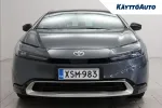 Toyota Prius Plug-in XSM-983 carousel thumbs