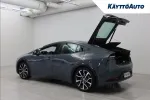 Toyota Prius Plug-in XSM-983 carousel thumbs