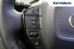 Toyota Prius Plug-in XSM-983 carousel thumbs