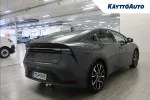 Toyota Prius Plug-in XSM-983 carousel thumbs
