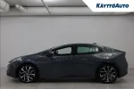 Toyota Prius Plug-in XSM-983 carousel thumbs