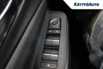 Toyota Prius Plug-in XSM-983 carousel thumbs