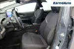 Toyota Prius Plug-in XSM-983 carousel thumbs
