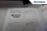Toyota Prius Plug-in XSM-983 carousel thumbs