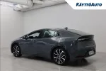 Toyota Prius Plug-in XSM-983 carousel thumbs