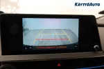 Toyota Prius Plug-in XSM-983 carousel thumbs