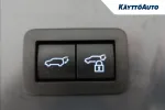 Toyota Prius Plug-in XSM-983 carousel thumbs