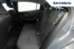 Toyota Prius Plug-in XSM-983 carousel thumbs