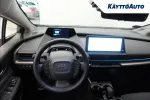 Toyota Prius Plug-in XSM-983 carousel thumbs