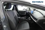 Toyota Prius Plug-in XSM-983 carousel thumbs